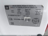Chevrolet Impala Lt 2G1WB5EK7A1214977 снимка