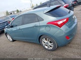 Hyundai Elantra KMHD35LHXEU183233 снимка