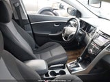 Hyundai Elantra KMHD35LHXEU183233 снимка