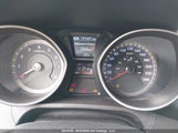 Hyundai Elantra KMHD35LHXEU183233 снимка