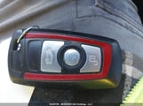 BMW 328I xDrive/xDrive Classic Line WBA3B3C51DJ977225 снимка