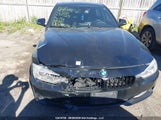 BMW 328I xDrive/xDrive Classic Line WBA3B3C51DJ977225 снимка
