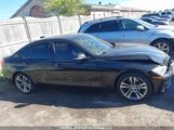 BMW 328I xDrive/xDrive Classic Line WBA3B3C51DJ977225 fotografie