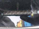 Honda Civic Lx 2HGFB2F57DH045166 снимка