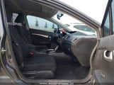Honda Civic Lx 2HGFB2F57DH045166 снимка