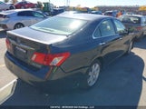 Lexus Es 350 350 JTHBJ46G372136492 снимка