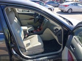 Lexus Es 350 350 JTHBJ46G372136492 снимка