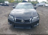 Lexus Gs 350 350 JTHCE1BL1FA003311 снимка
