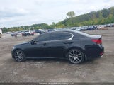 Lexus Gs 350 350 JTHCE1BL1FA003311 снимка