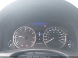 Lexus Gs 350 350 JTHCE1BL1FA003311 снимка