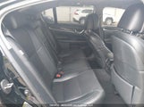 Lexus Gs 350 350 JTHCE1BL1FA003311 снимка