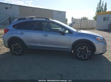Subaru Xv Crosstrek 2.0 Limited JF2GPAPC0F8257011 fotografie