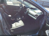 Subaru Xv Crosstrek 2.0 Limited JF2GPAPC0F8257011 fotografie