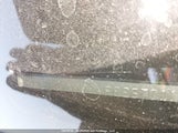 Subaru Xv Crosstrek 2.0 Limited JF2GPAPC0F8257011 fotografie