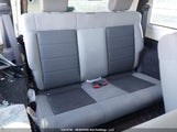 Jeep Wrangler Sport 1J4AA2D15AL146985 снимка