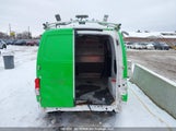 Nissan Nv200 S/Sv 3N6CM0KN7JK690184 снимка