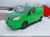 Nissan Nv200 S/Sv 3N6CM0KN7JK690184 снимка