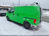 Nissan Nv200 S/Sv 3N6CM0KN7JK690184 photo
