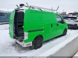 Nissan Nv200 S/Sv 3N6CM0KN7JK690184 снимка