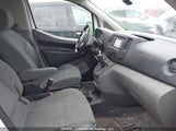 Nissan Nv200 S/Sv 3N6CM0KN7JK690184 photo