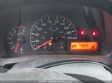 Nissan Nv200 S/Sv 3N6CM0KN7JK690184 photo