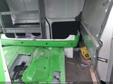 Nissan Nv200 S/Sv 3N6CM0KN7JK690184 fotografie