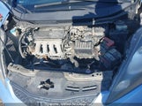 Honda Fit JHMGE88579S801930 снимка