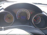 Honda Fit JHMGE88579S801930 снимка