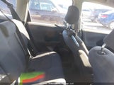 Honda Fit JHMGE88579S801930 снимка