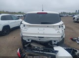 Ford Escape Se 1FMCU0GD0HUD22311 снимка