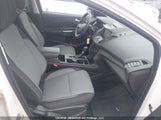 Ford Escape Se 1FMCU0GD0HUD22311 снимка