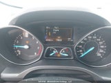 Ford Escape Se 1FMCU0GD0HUD22311 снимка