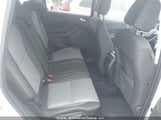 Ford Escape Se 1FMCU0GD0HUD22311 снимка