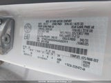 Ford Escape Se 1FMCU0GD0HUD22311 снимка