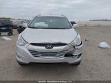 Hyundai Tucson Gls KM8JU3AC8CU501990 снимка
