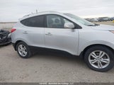 Hyundai Tucson Gls KM8JU3AC8CU501990 снимка