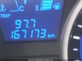 Hyundai Tucson Gls KM8JU3AC8CU501990 снимка