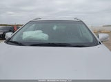 Hyundai Tucson Gls KM8JU3AC8CU501990 снимка