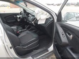 Hyundai Tucson Gls KM8JU3AC8CU501990 снимка