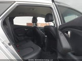 Hyundai Tucson Gls KM8JU3AC8CU501990 снимка