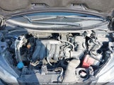 Honda Fit Lx 3HGGK5H52FM101604 снимка