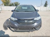 Honda Fit Lx 3HGGK5H52FM101604 снимка