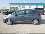 Honda Fit Lx 3HGGK5H52FM101604 снимка