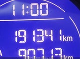 Honda Fit Lx 3HGGK5H52FM101604 снимка