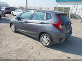Honda Fit Lx 3HGGK5H52FM101604 снимка