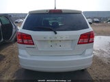 Dodge Journey Se 3C4PDCAB2FT610157 fotografie