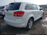Dodge Journey Se 3C4PDCAB2FT610157 fotografie