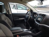 Dodge Journey Se 3C4PDCAB2FT610157 снимка