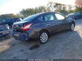 Nissan Sentra 1.8 S/1.8 Sv 3N1AB7APXDL734529 fotografie