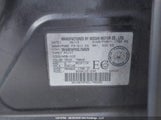 Nissan Sentra 1.8 S/1.8 Sv 3N1AB7APXDL734529 снимка